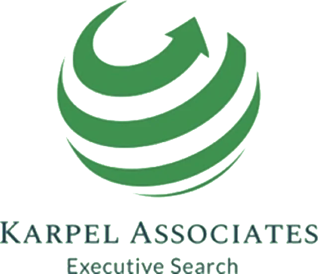 Karpel Associates logo